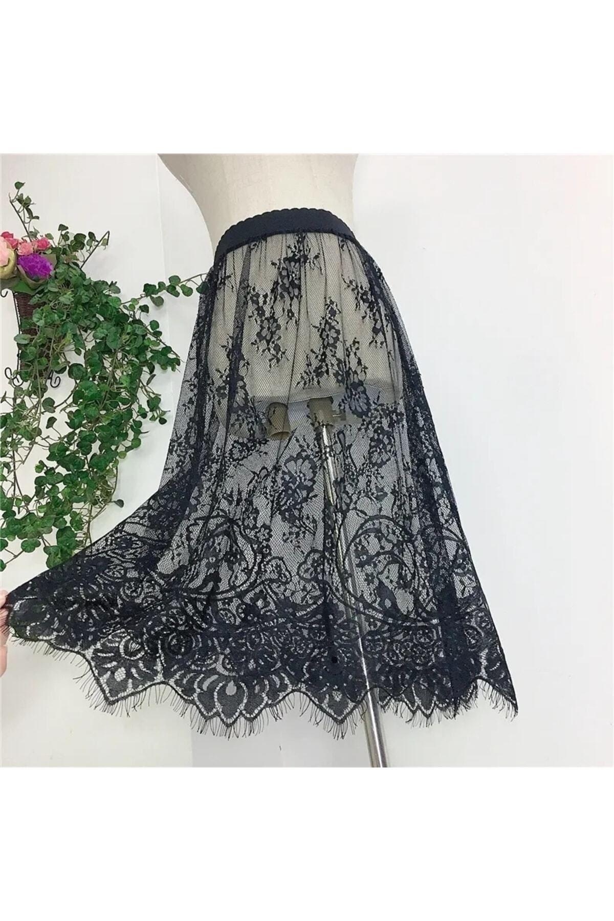 

Женская модная новая юбка-парео Bleyd Pareo L-XL