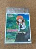 [USED] CharaGumin Girls & Panzer 1/7 Saori Takebe