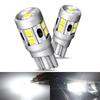 [Ultra High Brightness] OPPLIGHT T10 LED Position Delight Room Lamp
