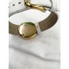 Used MARC JACOBS MBM8517 Watch