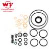 WEIYUAN 10pcs/set VE Pump repair kit 800636 seal kit for Diesel engine New made in China