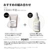 Brand Newcomer Award The Ordinary C Suspension 23 Hyaluronic Acid Suspension 23 HA Sphere 2 Face 30mL Face Cream Skincare Vitamin C Ascorbic Acid Pore