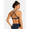Bikini Top Feba FG13-890