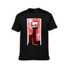 Homestuck-lil hal-hallo welt T-Shirt kawaii kleidung Bluse t-shirt männer