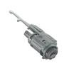 Ignition Switch Lock Cylinder for Honda Acura CRV Element Odyssey AL023 AL023A AL023B