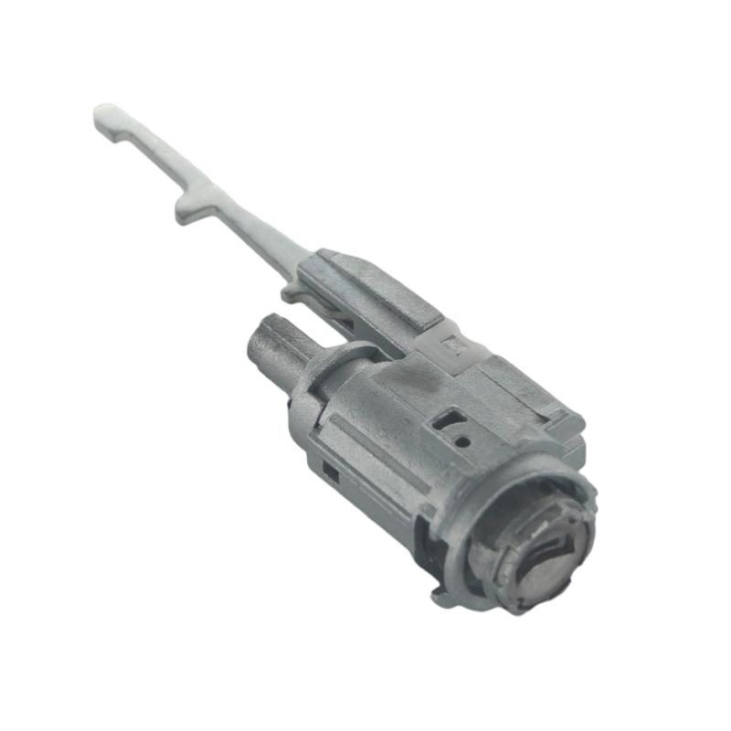 Ignition Switch Lock Cylinder for Honda Acura CRV Element Odyssey AL023 AL023A AL023B