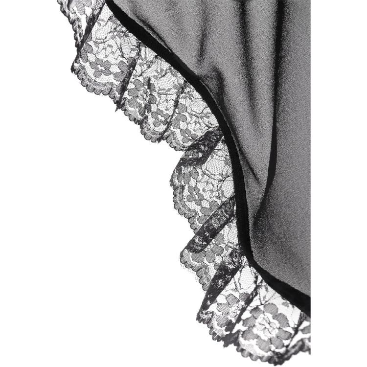 Viktorianische lange Tüllärmel für Damen Hochzeitskleid Chiffon Abnehmbare Handschuhe Halloween Renaissance Kostüm Cosplay