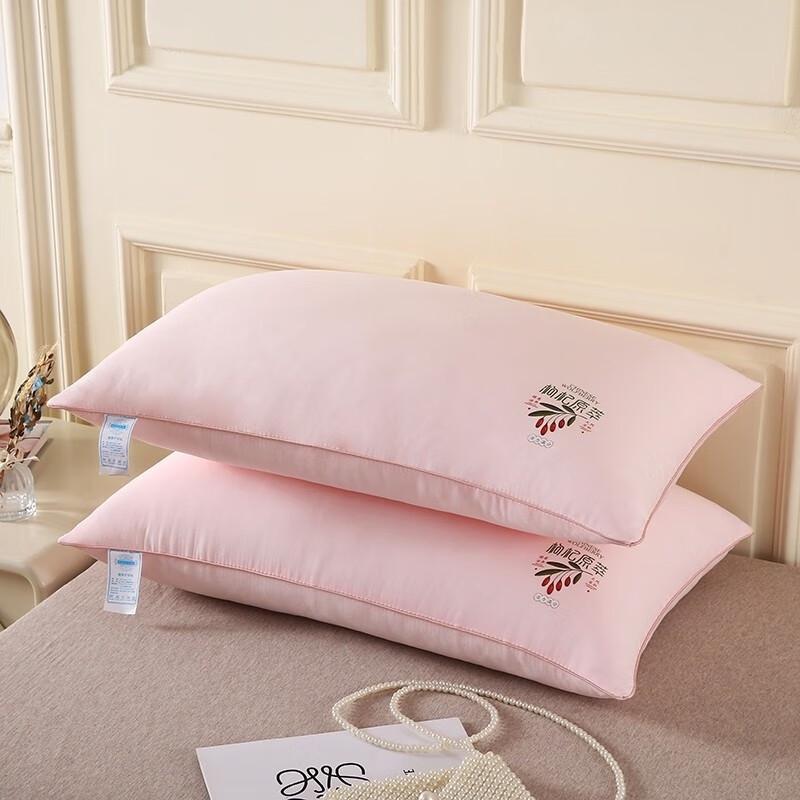 

JINGRUIXIANG Pillow Core