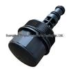 Mercedes-Benz Engine Oil Filter Cap 2721800038 - Compatible Auto Parts Oil Filter Cap