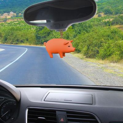 Accessori per abitacolo auto – Giocattoli per auto e decorazioni