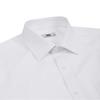Daks DreSs Shirt 26th Ss Easy Care Dobby Jacquard Dmp3shdl111a1