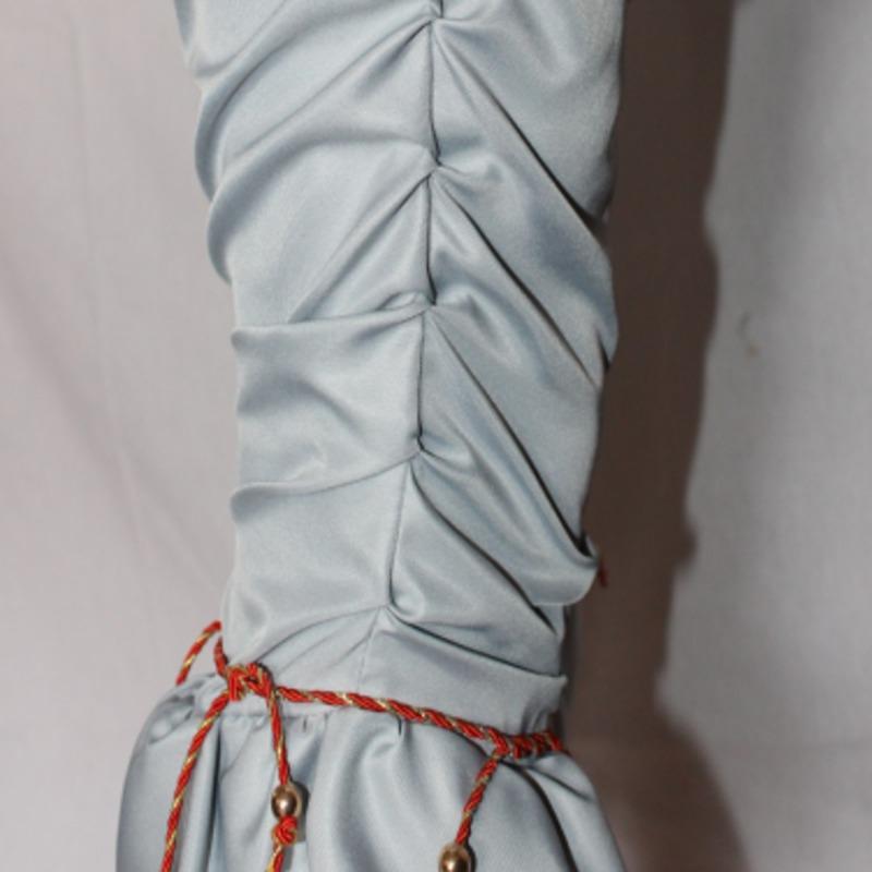 Costum de Halloween Joker se întoarce la Penny Wise