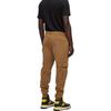 HUGO BOSS Cargo-pockets Track Pants 50497004-280