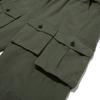 PENFIELD Cargo Pocket Pt Khaki_Fn4Wp20M