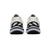 Saucony Kinvara Elite 4 Abrasion Resistant, Breathable, - S79052-6