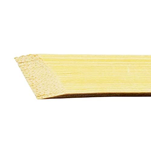 Takumi Carpenter's Bamboo Saw, 3-Piece Set, Large Size, 6527