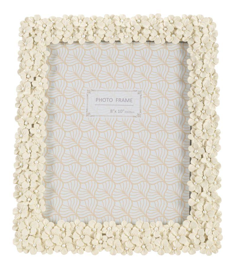 Fotorahmen Gaspy Cm 26,5X2X31,5 (Innenfotogröße cm 20X25)