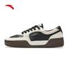 Anta Kyrie Irving Hela Tribe Skate Basketball Shoes