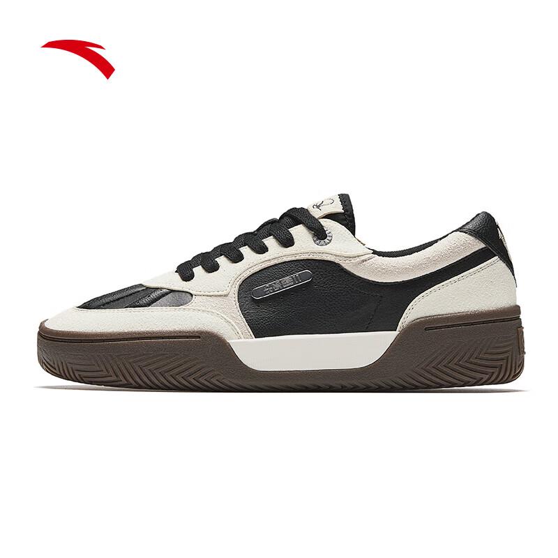 Anta Kyrie Irving Hela Tribe Skate Basketball Shoes