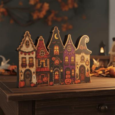 Acessórios para festas – Acessórios para Halloween