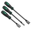 Convenient Gasket Scraper Tool Thicken Carbon Gasket Scraper Industrial Auto Scraper  Car Engine
