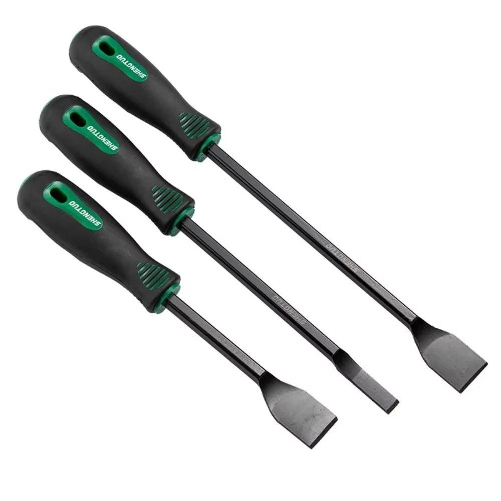 Convenient Gasket Scraper Tool Thicken Carbon Gasket Scraper Industrial Auto Scraper  Car Engine