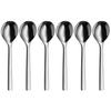 WMF Soup Spoon Set 6 NUOVA 1291596040