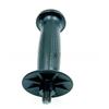 1pc For M14 Side Handle Replacement Parts For D28493 28490 28491 Angle Grinders Power Tools Accessories