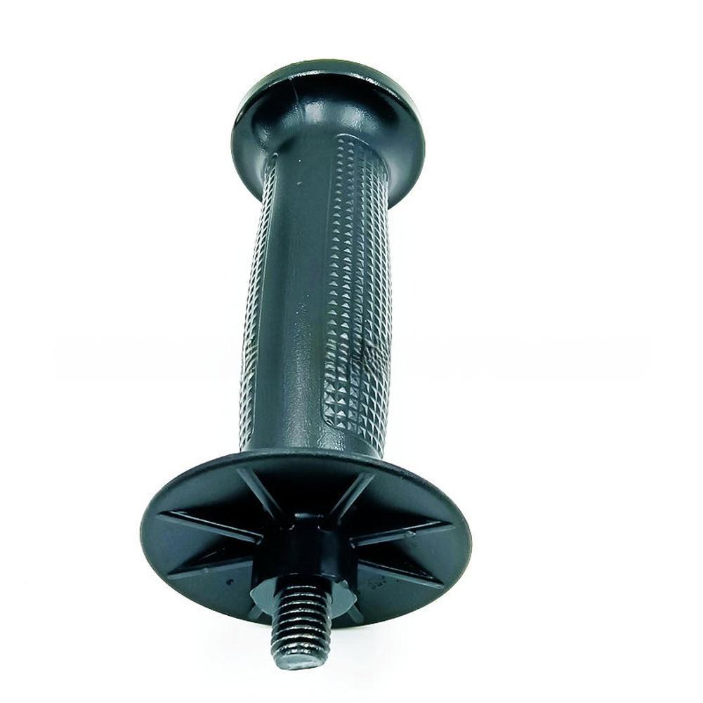 1pc For M14 Side Handle Replacement Parts For D28493 28490 28491 Angle Grinders Power Tools Accessories