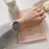 Miqi Civil Service Exam Available Watches Women'S Students Simple Casual Korean Quartz Watch