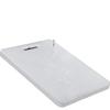 Tingle Thickened Anti-Bacterial Plastic Cutting Board