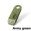 1Pcs Pull Point Shark Clip Tent Outdoor Camping Canopy Hook Clip Windbreak Strap Barb Clips Awning Canopy Clamp Tighten Tool
