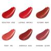 Paradise Dream Velvet Lip Mousse