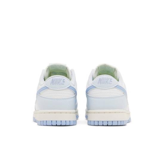 Nike Wmns Dunk Low Next Nature 'Blue Tint' DD1873-400