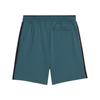 Puma Casual Shorts Men's Cold Light Green Moderate 628457-22