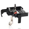 Distribution Box Fuse Block 84354721 84460795 For Chevrolet Silverado 2017-2019