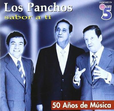 Álbuns de música