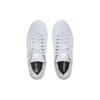 Adidas Zntasy Shoes Non-Slip Wear-Resistant Low-Top Casual Sneakers Women sneakers White HP6671