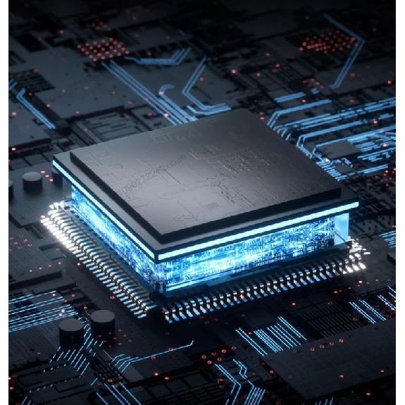 Trunk Light Glowing WelcomeAmbient Lighting RearCargo AreaPlug-and-Play tallation For Changan CS75plus CS55plus X7plus X5plus