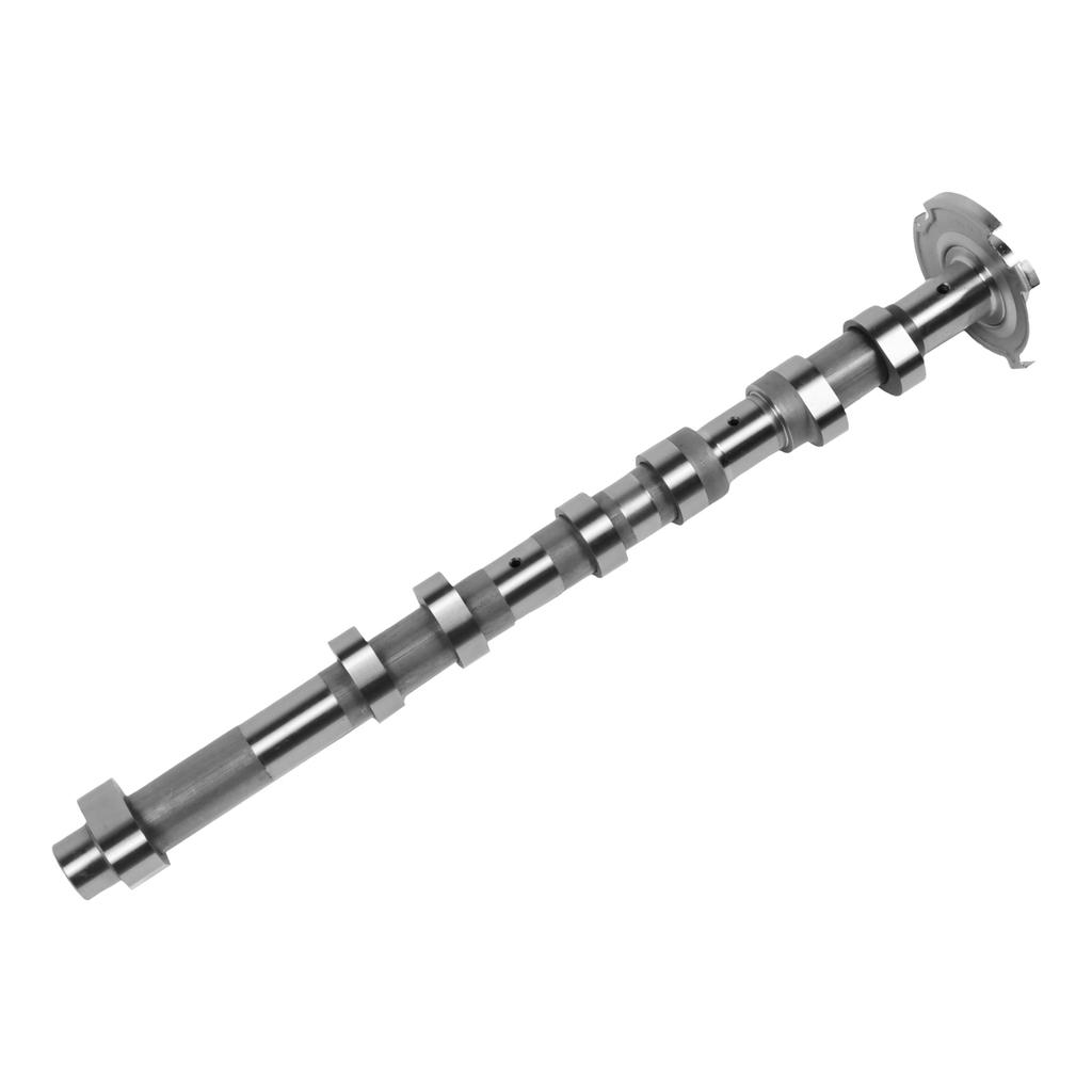 Right Side Inlet Camshaft A2760505801 2760505801 For Mercedes E350 E400 SLK350 GLE350 ML350 C350 300 ML GLK M276 3.5L V6