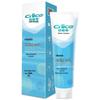 Nice Premium Care New Oxygen Oasis Toothpaste
