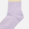 Columbia Unisex Livermedu Pines Mid Socks C75YU9611551