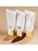 HOURGLASS Veil Hydrating Skin Tint