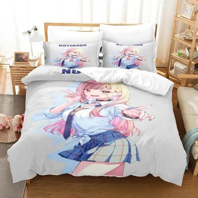 Ropa de cama – Ropa de cama