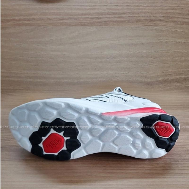 New Balance Running Shoes Fresh Foam Roav V2 mRoavfw2 P2209