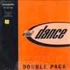 12inch Record CARRAPICHO  Tic Tic Tac 74321462301 ARIOLA DANCE 1996 US Dance  Electronica Used