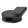 Trunk Hook Grocery Bag Cargo Hook Holder Hooker Interior Accessories 2Pcs