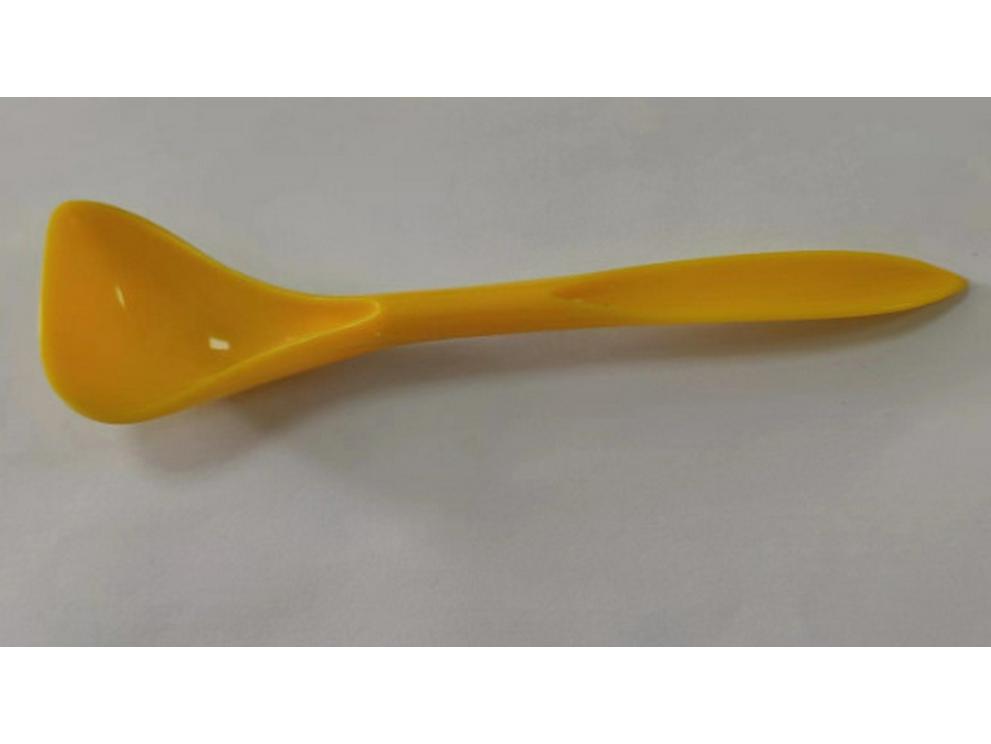 Capac din silicon pentru conserve de mâncare pentru animale de companie - Sigiliu 3-în-1 pentru păstrarea prospețimii pentru pisici și câini