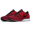 New Nike Flyknit Trainer University Red 2018 AH8396-601