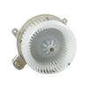 Blower Assembly 8710360390 8710360480 87103-60390 87103-60481 Compatible For Toyota Land Cruiser Crown Camry Compatible For Lexus LX450D 460 570